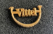 PIN'S PINS ARTHUS BERTRAND VITTEL