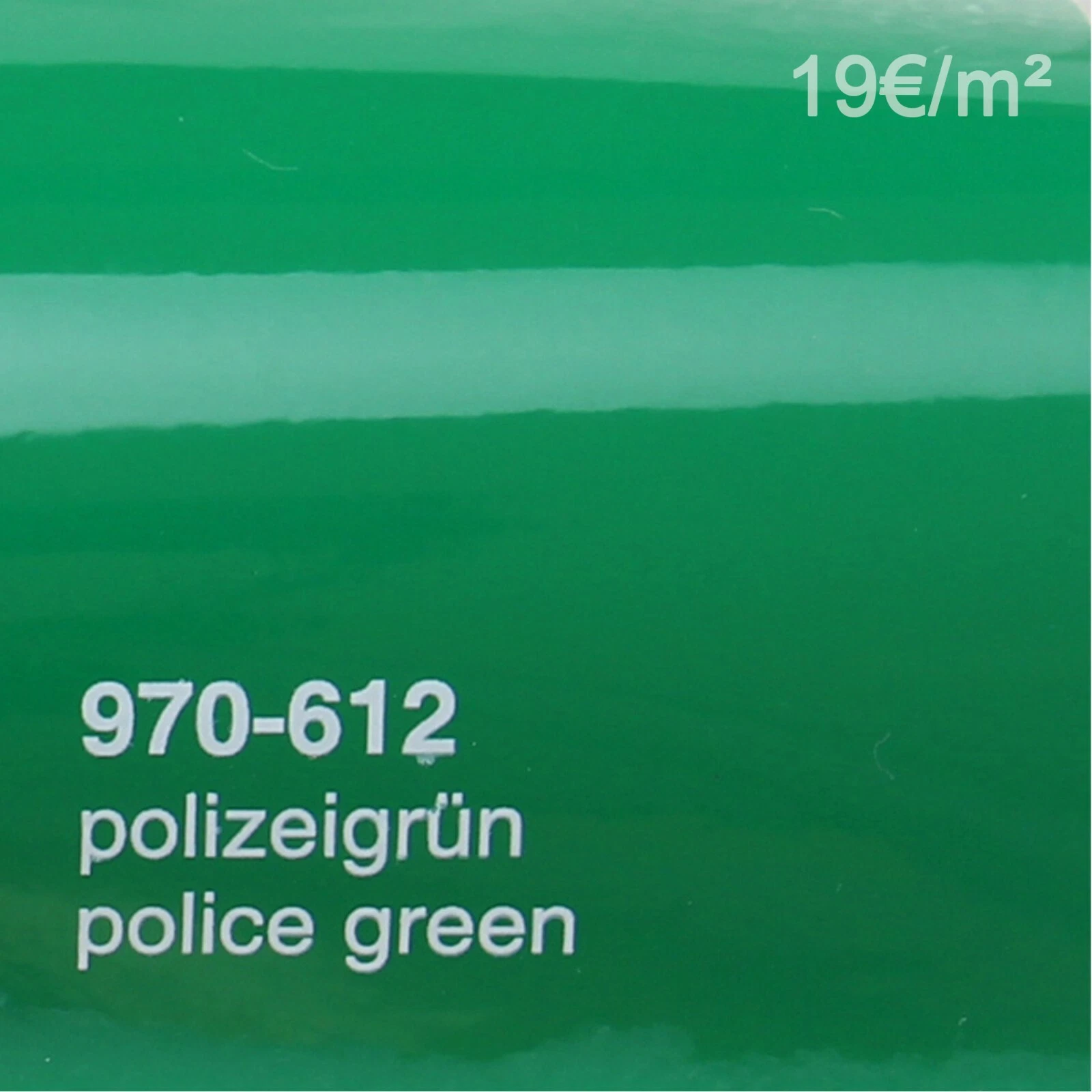 Bild 74 von 101