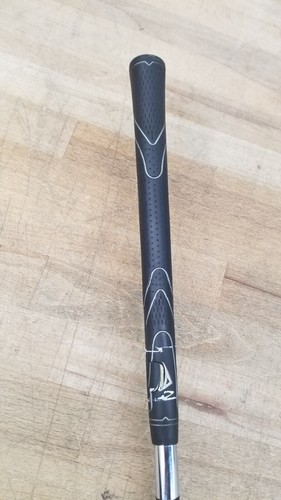 Acuity GS.1 3i Hybrid 24° Golf Club w/Headcover- LH -Steel Shaft- 39 1/2” *READ - Picture 7 of 8
