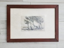 Opera Trento Longaretti