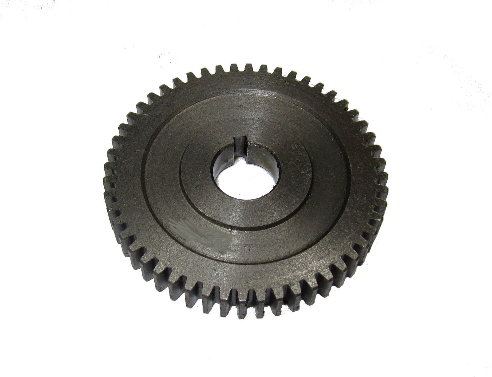 54T CHANGE GEAR FOR MYFORD LATHE 54 TOOTH ML7 SUPER 7 ML10