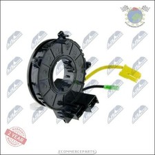 Ressort divers Mitsubishi LANCER