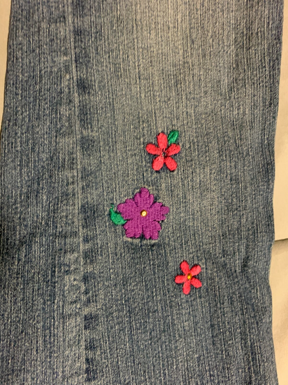 Picture 2 of 6