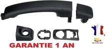 Poign�e de porte ext�rieur pour Master III Movano Nissan NV400