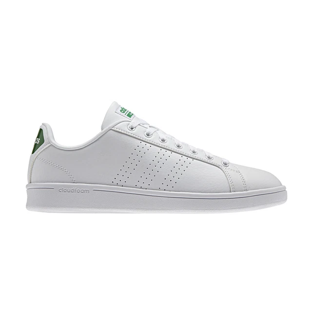 Bottes adidas pour homme