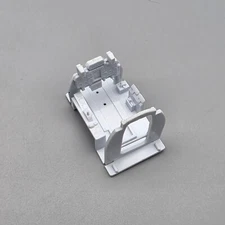 TOMY 1/32 Mitsubishi A6M2 Zero-Sen Zeke Parts Cockpit Started