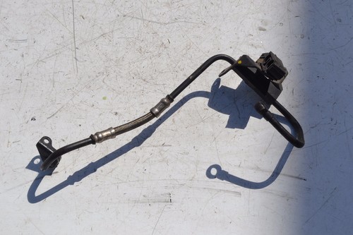 Ölleitung 059145771G  Audi A6 4B 2.5 TDI AKN