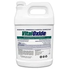 VITAL OXIDE