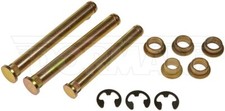 Dorman 38481  Door Hinge Pin And Bushing Kit  fits Dodge Dakota Durango