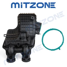 Intake Composite Manifold for 2014-2018 Polaris Ranger XP 900 RZR 900, S 900 EPS