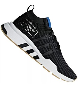 b37413 adidas
