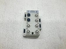 Aventics 240-205 Digital 16 Input Module Ser. G3 240205 (TSC)