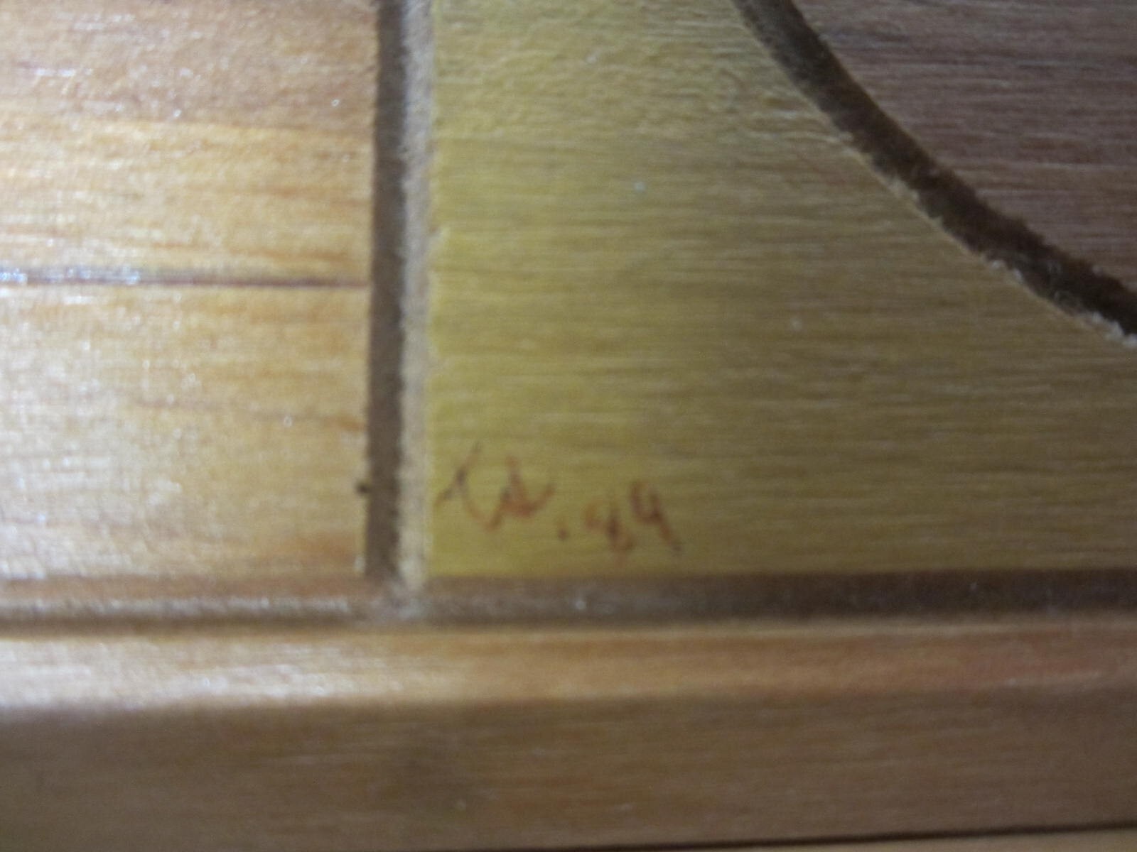 Picture 11 of 11