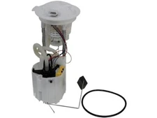 Fuel Pump For 2007 Chrysler Aspen ZX147KT Fuel Pump Module Assembly