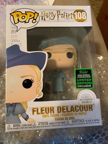 Funko POPS: Pick your POP - Picture 42 of 42