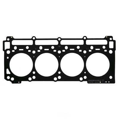 Head Gasket   Fel-Pro   26569PT