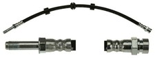 BREMSSCHLAUCH FÜR VW SHARAN (7M8, 7M9, 7M6) - TRW PHB346