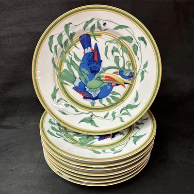 hermes toucan products for sale | eBay