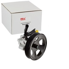 Pompe direction assistée Hyundai COUPE