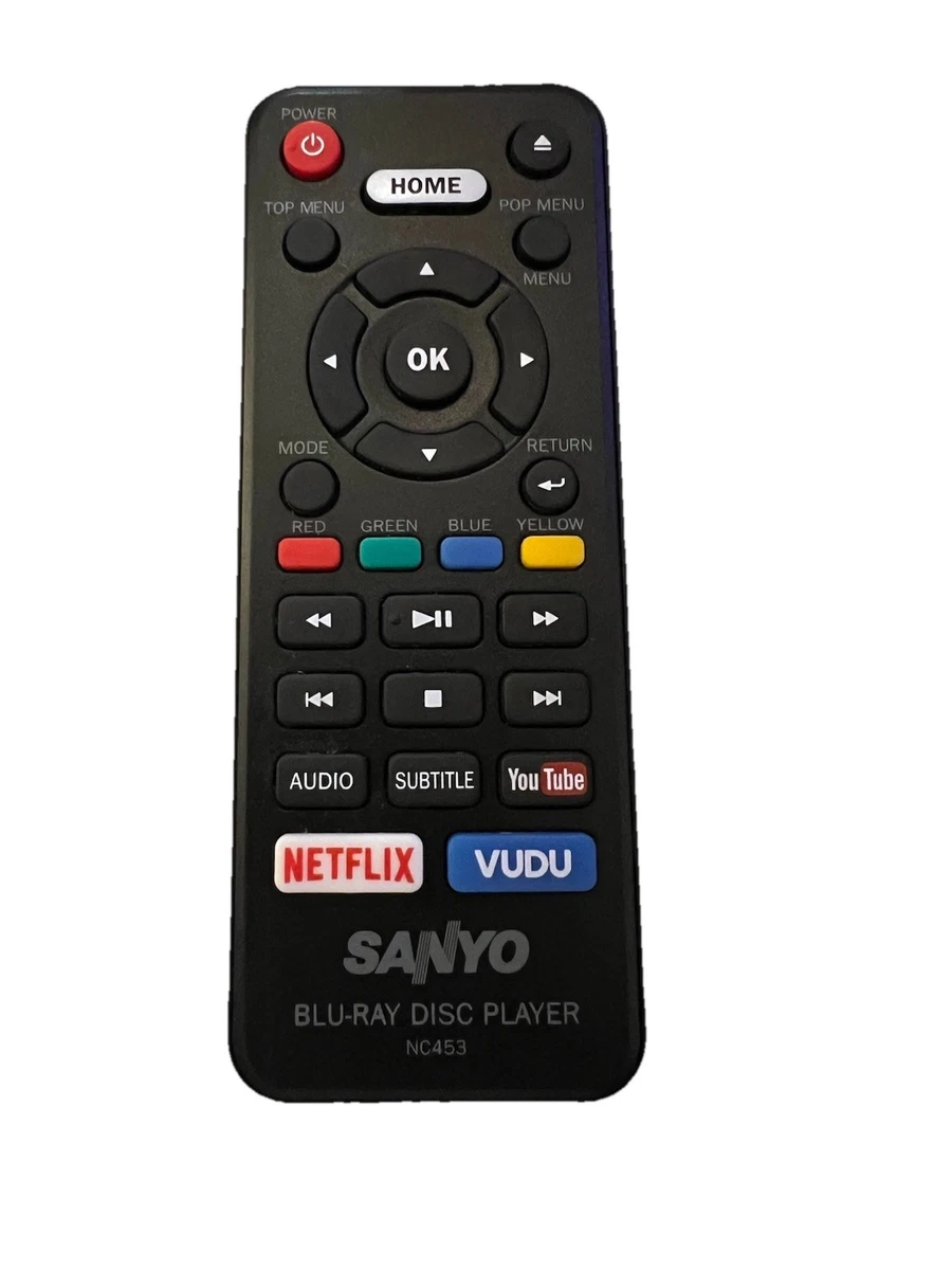 Telecomando Universale Per Televisore Panasonic Lcd Led Plasma - Foto 2