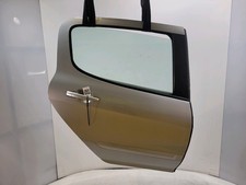 Porte arrière et accessoires Peugeot 308