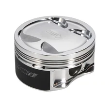 Manley Performance 612100C-4 Engine Piston Set