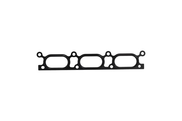 Dichtung AnsaugkrüMmer Kamoka 8704296 FüR VW Crafter 30 35 Bus TDI Mercedes S211-image