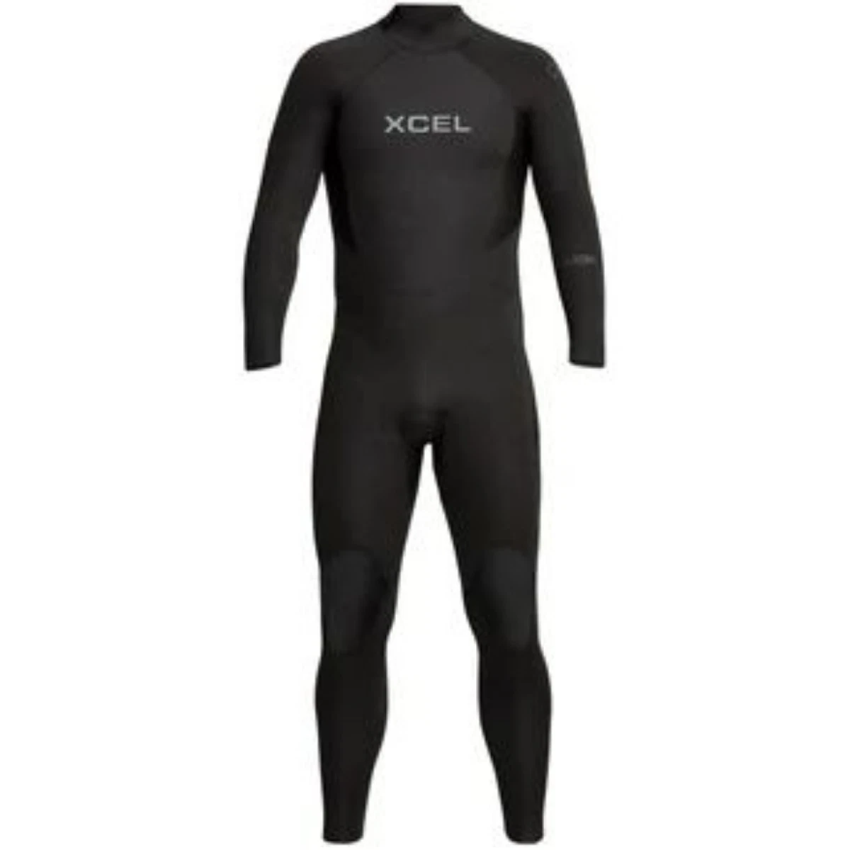 Xcel Wetsuits for Men for sale | eBay