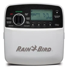 TRU6I Program-Based Indoor Irrigation Sprinkler Controller/Timer, WiFi Module...