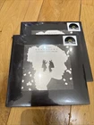Taylor Swift Post Malone Fortnight Record Store Day RSD 2025 7” Vinyl New Sealed