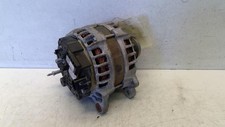 Alternateur Audi A3
