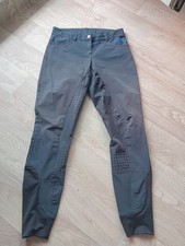 Kinder Reiterhose 152/158
