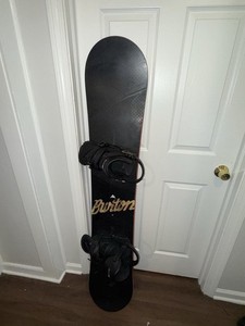 Burton Ripcord | eBay Burton Ripcord | eBay