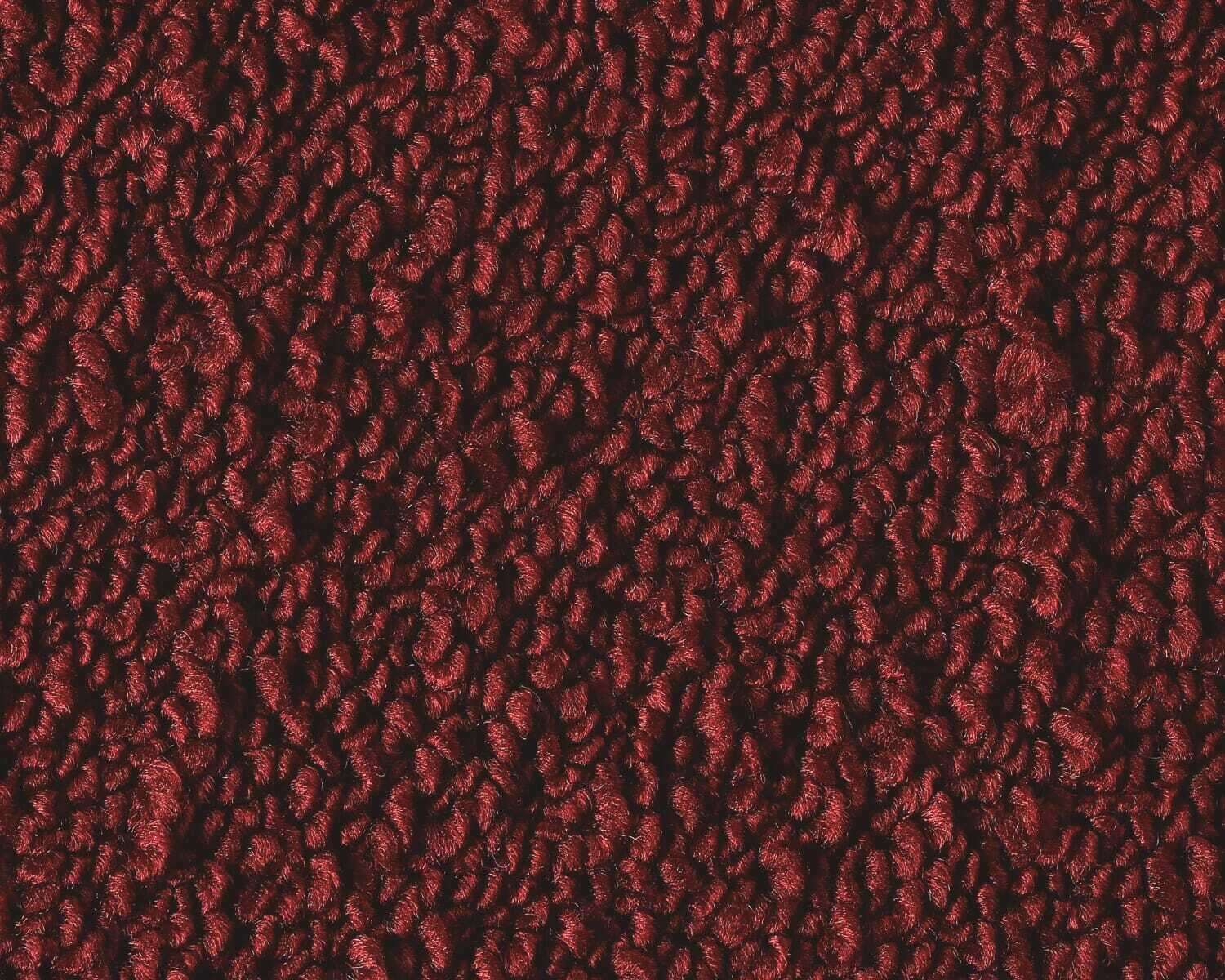 Carpet for 1949-1950 Ford Custom 2Dr w/Bench 80/20 Loop