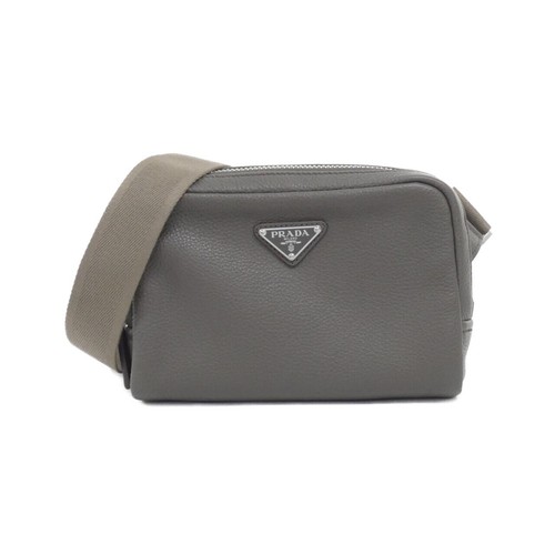 Authentic PRADA 2VH184 Shoulder Bag #260-008-387-4079