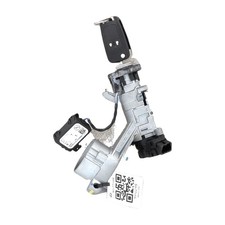 Neiman Chevrolet AVEO