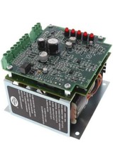 Captive-Aire M4RT1- Genuine OEM Replacement Part