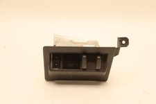 2011-2025 Ram 2500 3500 Tow Towing Trailer Brake Controller Control Switch Oem 2011-2025 Ram 2500 3500 Tow Towing Trailer Brake Controller Control Switch Oem
