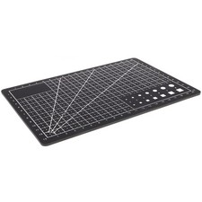 Sewing Cutting Mat Fabric Cutting Mat Craft Mat Sewing Supplies And Quilting