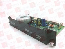 SIEMENS ZAC-40 / ZAC40 (USED)