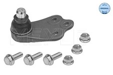 Rotule de suspension Fiat TIPO