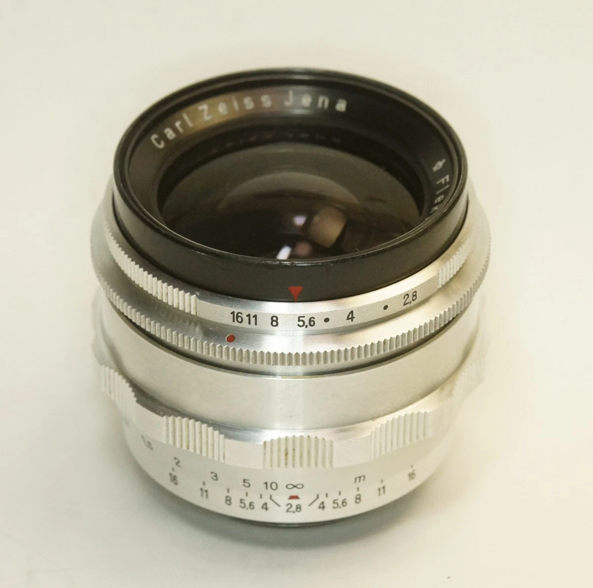 25+ ZEISS f/2.8 35mm Focal Camera Lenses for sale | Updated Oct 2026