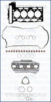 Dichtungssatz Zylinderkopf Triscan 598-5598 FüR Peugeot CitroËN Mini 308 1 SW CC