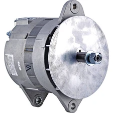 Alternator For Dodge 1970-1977 Ford Prior to 1982 1972-1978 50120; 400-16136