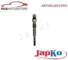 GLÜHKERZE GLÜHKERZEN JAPKO B085 V FÜR PORSCHE 911 3.8 TURBO 368KW