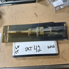 Performance Tool Piston Cylinder Hone, Model# W80560 Brand New.