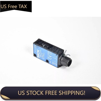NEW SICK CSM1-P1114 Color sensor