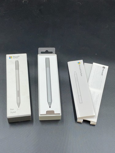 Microsoft Surface Pen 1776 EYV-00009