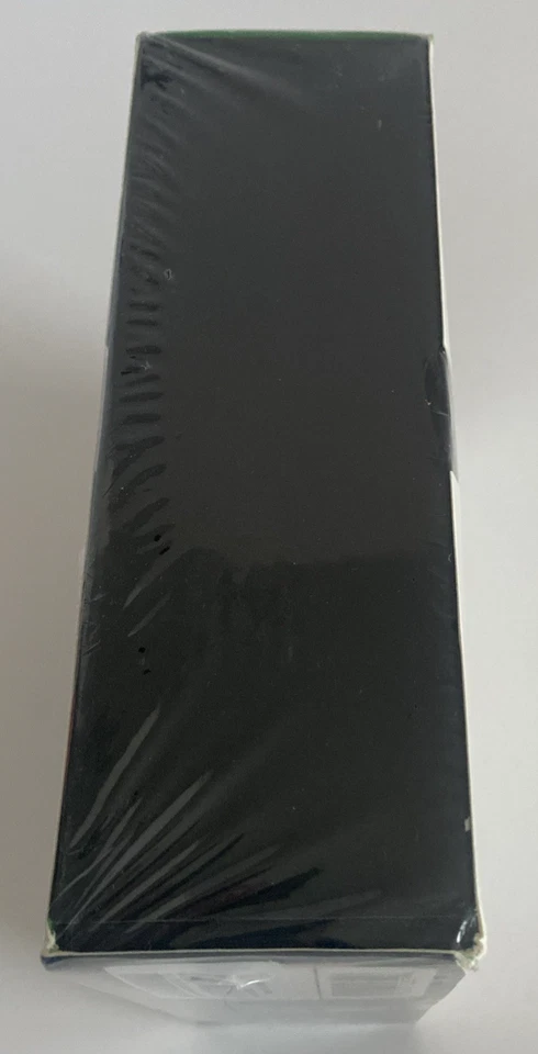 ecobee3 lite SMART THERMOSTAT Black IN BOX Sealed New - Image 3 of 4