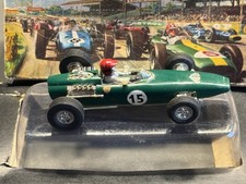 Airfix MRRC Clubman Special 1:32 BRM Formular...